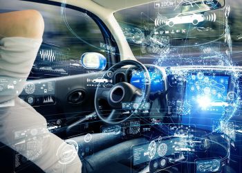امروزه 3 فناوری جدید سیستم ایمنی خودرو یعنی کروز کنترل هوشمند، هشدار نقطه کور و هشدار خروج از خطوط از بدیهی‌ترین تکنولوژی‌های مرتبط با امنیت سرنشین و راننده در خودروها هستند. اما هریک دقیقا چه تعریفی دارند؟