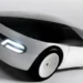 خودرو اپل در سال ۲۰۲۰ میآید 5 خودرو اپل