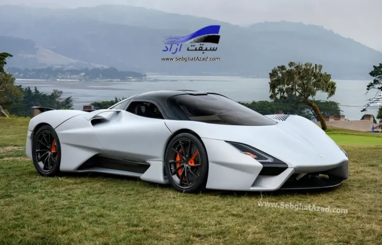 SSC TUATARA 2019