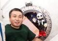  چند سال پیش بود که تویوتا ربات یک کیلویی 34 سانتیمتری خود را با همکاری دانشگاه توکیو تولید کرد که قرار بود اولین ربات انسان نمایی باشد که پا به ایستگاه بین‌المللی فضایی می‌گذارد