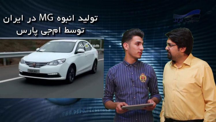 داشبورد برنامه ای هفتگی از تیم سبقت آزاد است که هر هفته جمعه صبح شما را به تماشای گلچین رویدادهای خودرویی، فناوری در خودرو، تازه های بازار خودروی ایران و جهان و هرآنچه که به این حوزه ارتباط دارد دعوت می کند. داشبورد این هفته شامل اتفاقات جالب خودرویی نوروز96، دروغ های سیزده خودروسازان، ویدیو های ارسالی شما مخاطبین عزیز و... خواهد بود.