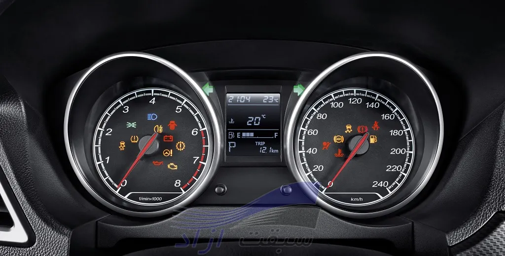 از زمان ورود و معرفی فاو بسترن B30 بصورت پلاک تست فنی، چندین ماه می گذرد. تا امروز فاو بسترن بی۳۰ را اگر در جاده ها و خیابان های کشور می دیدید، شاید به سختی برایتان قابل تشخیص بود که با چه خودرویی مواجه هستید!