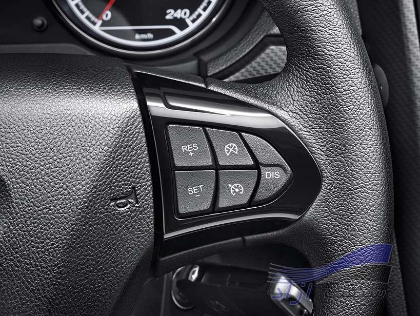 از زمان ورود و معرفی فاو بسترن B30 بصورت پلاک تست فنی، چندین ماه می گذرد. تا امروز فاو بسترن بی۳۰ را اگر در جاده ها و خیابان های کشور می دیدید، شاید به سختی برایتان قابل تشخیص بود که با چه خودرویی مواجه هستید!