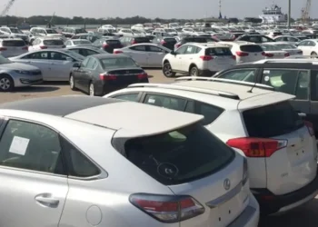 پیش فروش خودرو بدون اخذ مجوز از وزارت صنعت غیرقانونی است