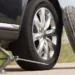 لاستیک زاپاس خودرو