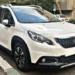 پژو 2008 همچنان در مسیر کاهش قیمت قرار دارد 5 برخلاف قیمتهای درج شده در سایتهای خرید و فروش خودرو و نیازمندی روزنامهها، پژو 2008 با مبلغ بسیار پایینتری در بازار به فروش میرسد.