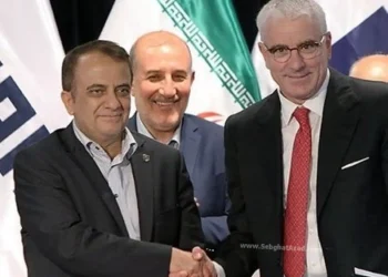 وزاکو امروز در نخستین نشست سازندگان پلت فرم جدید ایران خودرو، اظهار کرد: پینین‌فارینا در سال 1930 در ایتالیا تاسیس شد که علاوه بر طراحی خودرو در طراحی کشتی کرن و ساختمان نیز فعال است.