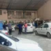 نمایندگی های ایران خودرو، سایپا، مدیران خودرو و کرمان موتور زیر ذره بین 12 مدیرکل صنایع خودرو و نیرومحرکه وزارت صنعت، معدن و تجارت از ارزیابی ادواری این وزارتخانه نسبت به وضعیت نمایندگی خودروسازان داخلی و چینی خبر داد.