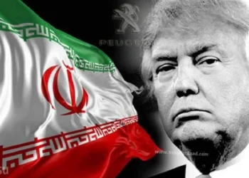 معاون وزیر صنعت، معدن و تجارت با تاکید بر اینکه پژو، غرامت قرارداد قبلی خود را به ایران پرداخت، گفت: هنوز تغییری در رفتار خارجی ها ندیده ایم.  
