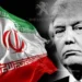 معاون وزیر صنعت، معدن و تجارت با تاکید بر اینکه پژو، غرامت قرارداد قبلی خود را به ایران پرداخت، گفت: هنوز تغییری در رفتار خارجی ها ندیده ایم. &nbsp;