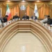 با جابه&zwnj;جایی در راس هرم مدیریتی سایپا، حالا پرونده واگذاری کارخانه &laquo;بن&zwnj;رو&raquo; به رنو دوباره باز شده و این احتمال وجود دارد که سایت موردنظر در اختیار خودروساز فرانسوی قرار گیرد. طبق قرارداد منعقده میان سازمان گسترش و نوسازی صنایع ایران (ایدرو) و رنو، طرف ایرانی وعده کرده که یک واحد تولیدی (بن&zwnj;رو یا هر سایت دیگری) را به&zwnj;عنوان آورده خود، در اختیار طرف فرانسوی بگذارد.