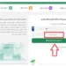 مدیرکل تشخیص وصول درآمد معاونت مالی شهرداری تهران از ارسال پیامک به مالکان خودروهایی که عوارض نپرداختند خبر داد.