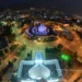 این نمایشگاه از دوشنبه 6 آذر ماه آماده حضور علاقه مندان به صنعت و بازار خودرو خواهد بود و این ماراتن پنج روزه ، رسما برای دومین بار با حضور مسئولان و دست اندرکاران این صنعت کلید خواهد خورد.