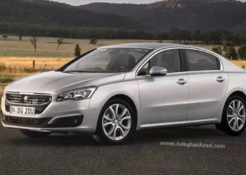  کمپانی پژو با ارائه مدل جدید 508 یک تکامل اساسی در مدل «گرندتورر» (Grand Tourer) خود یعنی کلاس D  ایجاد نمود و وضعیت بازار رو به جلوی این برند را بهبود بخشید. خودروی «پژو 508» که برای اولین بار در نمایشگاه بین المللی خودروی پاریس سال 2010 معرفی گردید.