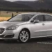  کمپانی پژو با ارائه مدل جدید 508 یک تکامل اساسی در مدل «گرندتورر» (Grand Tourer) خود یعنی کلاس D  ایجاد نمود و وضعیت بازار رو به جلوی این برند را بهبود بخشید. خودروی «پژو 508» که برای اولین بار در نمایشگاه بین المللی خودروی پاریس سال 2010 معرفی گردید.