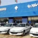 به گزارش پایگاه خبری سبقت آزاد به نقل از ایسنا، طبق بخشنامه ابلاغی این شرکت به نمایندگی&zwnj;های فروش قیمت&zwnj;های جدید از امروز (سه&zwnj;شنبه ۲۳ آبان) به شرح زیر است: