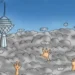سهم انواع خودرو در آلودگی هوا 18 بحران آلودگی هوا در شرایطی این روزها گریبان کلانشهرهای کشور را گرفته که اگرچه از خودروهای شخصی بهعنوان یکی از مقصران اصلی آن یاد میشود، با این حال آمارهای رسمی نشان میدهند سهم اصلی در سیاهی آسمان را در مجموع، خودروهای سنگین، اتوبوسها و موتورسیکلتهای کاربراتوری ایفا میکنند.