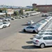 مشتریان ایرانی از کدام عرضهکنندگان خودرو راضیترند؟ 4 وزارت صنعت، معدن و تجارت گزارش وضعیت رضایتمندی مشتریان از خدمات فروش خودروهای سواری در بازه زمانی تابستان امسال را منتشر کرد.