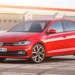 بررسی فولکس پولو GTI 4 درحالیکه نسخههای مختلف گلف، همچنان بهعنوان محبوبترین هاچبکهای دنیا شناخته میشوند، محصول دیگری از فولکس واگن با نام پولو GTI به لطف تواناییهای خیرهکننده و قیمت مناسب، در حال جلب توجه بازار جهانی است.