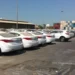 دستورالعمل جدید واردات خودرو ابلاغ شد 4 معاون اول رئیس جمهوری دستورالعمل ساماندهی و مدیریت واردات خودرو را به تمامی دستگاههای مربوطه از جمله وزارت صنعت، معدن و تجارت ابلاغ کرد.