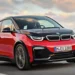 خودروهای برقی و هیبریدی بی ام و دو برابر میشود 19 شرکت خودروسازی بی ام و (BMW) آلمان قصد دارد تعداد خودروهای الکتریکی و هیبریدی تولیدی خود را تا پایان سال ۲۰۱۹ میلادی دو برابر کند.