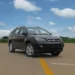 شرکت خودروسازی BYD چین در طراحی محصولات خود از همکاری شرکت تویوتا استفاده کرده است و در خصوص مدل کراس اوور byd s6  نیز در طراحی ظاهری و داخلی رد پای خودروی نسل دوم و قدیمی لکسوس RX دیده می شود