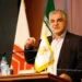 خودروی جدید سایپا بدون تست های ایمنی و کیفی به بازار وارد نخواهد شد 4 مدیرعامل گروه خودروسازی سایپا اظهار کرد: هیچ محصولی از سایپا بدون انجام تست های کیفی و ایمنی، طراحی و به بازار عرضه نخواهد شد.