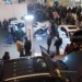 کرمان، شهری که در هفته‌های اخیر بیش از هر چیز اخبار زلزله آن شنیده می‌شود، در هفته‌ای که گذشت پذیرای یک رویداد خودرویی بود. هشتمین دوره نمایشگاه خودرو در این شهر تاریخی، در حالی برگزار شد که در این دوره، شرکت های خودروسازی همچون سایپا، پارس خودرو، ایران خودرو، کرمان موتور، مدیران خودرو و خودروسازی کارمانیا حضور فعال و پر رنگی داشتند.