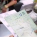 عضو کانون وکلای دادگستری تهران گفت: در قانون مدنی صراحتا آمده اسنادی که نزد مقامات ذی‌صلاح تنظیم می شود عقود رسمی است.
