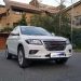 در این قسمت از سری برنامه‌های تست و بررسی سبقت آزاد نوبت به هاوال h2 محصول مونتاژی گروه بهمن رسیده است.