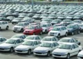 آخرین قیمت خودروهای داخلی و وارداتی