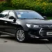 جک A60