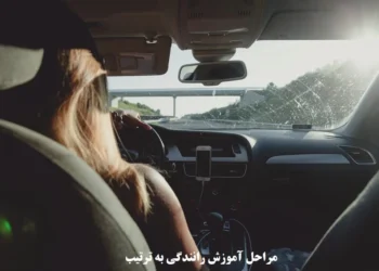 با پیشرفت هرچه بیشتر علم، مسلما فناوری به کار رفته در انواع ابزارها از جمله وسایل نقلیه، رانندگی با خودروهای دنده اتوماتیک و توربو شارژ نیز پیچیدگی چشمگیری خواهد داشت