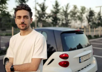 ارزان‌ترین خودروهای دانشجویی
