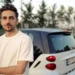 ارزان‌ترین خودروهای دانشجویی