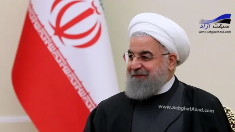 ترخیص 14 هزار خودرو در انتظار دستور رئیسجمهوری