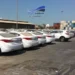 خودروهای وارد شده با دلار 4200