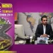 سومین دوره نمایشگاه خودروی تهران امسال در حالی برگزار می‌شود که تحریم‌های ظالمانه علیه ایران، صنعت خودروی کشور و بازیگران در آن را تحت شعاع خود قرار داده است. برخی از برندهای خارجی که در سالهای گذشته در شهرآفتاب و در نمایشگاه خودروی تهران، پرفروغ ظاهر شده بودند ایران را ترک کردند و برخی از برندهای داخلی نیز تا این لحظه حضورشان در این نمایشگاه در هاله‌ای از ابهام قرار دارد.