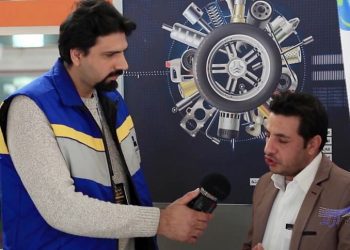 اختراع امداد خودرو همراه زمانیکه نیاز به امداد خودرو و یا خودربر داشته باشید، بدون نیاز به هیچ وسیله دیگری به کمک شما می‌آید و چرخهای خودر شما رابه تنهایی به حرکت در می‌آورد.