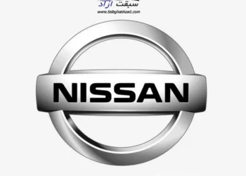 رئیس شرکت نیسان در پی رسوایی مالی برکنار شد