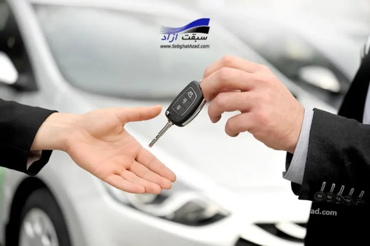 بهترین زمان برای خرید خودرو چه زمانی است؟