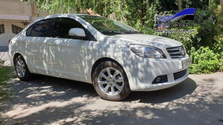 فیلم بررسی ولکس C30 – سی 30