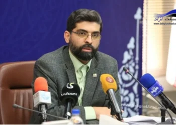 تولید ۶۰۰ هزار خودرو هدف ایران خودرو در سال ۱۳۹۹