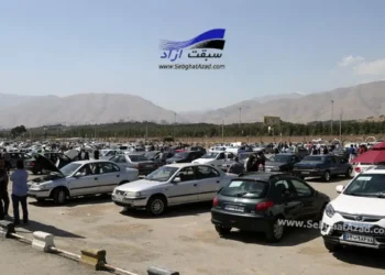 سه سناریو برای کاهش التهاب بازار