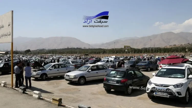 سه سناریو برای کاهش التهاب بازار