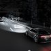 در حال حاضر خودروسازان جهان برای تولید بهترین لامپ های خودرو و چراغ‌های جلوی محصولات خود به سمت تکنولوژی لامپ‌های LED و حتی لامپ‌های لیزری رفته‌اند، ولی هنوز لامپ‌های هالوژن پرطرفدارترین چراغ‌های جلوی خودرو هستند.