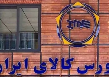طرح عرضه خودرو در بورس