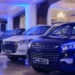 سوییچ اولین خودروهای جک اس5 توربو GDI به مشتریان تحویل شد 8 ودروهای جک اس5 توربو GDI