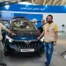 هایما 7X محصولی که ایران خودرو در چهارمین دوره نمایشگاه خودرو شهرآفتاب رونمایی کرد، در سال 2020 وارد بازارهای جهانی شده است.