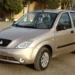 مشکل عجیب خودروی تیبا